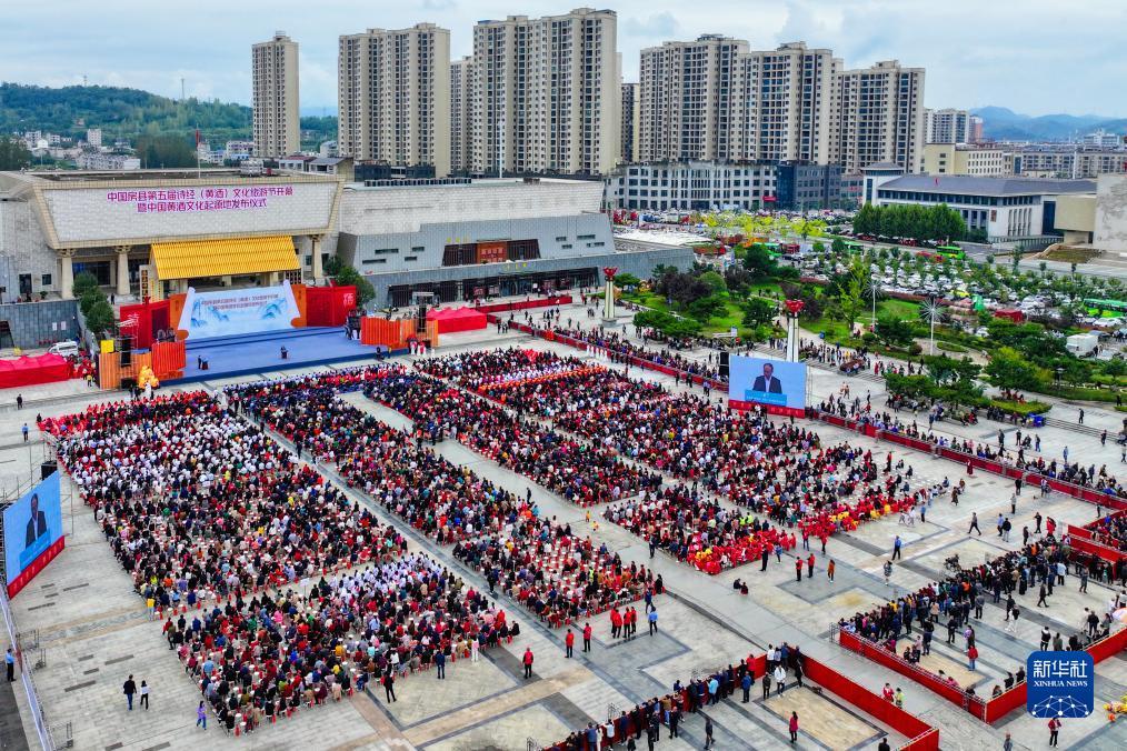 龙虎国际平台登录